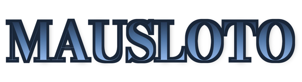 MAUSLOTO